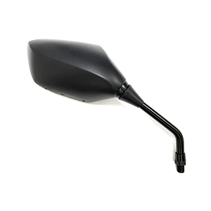 Espelho Retrovisor Direito Honda PCX 125 / PCX 150 / SH 350 / ADV 350 - HIGHSIDER JY-173-RH