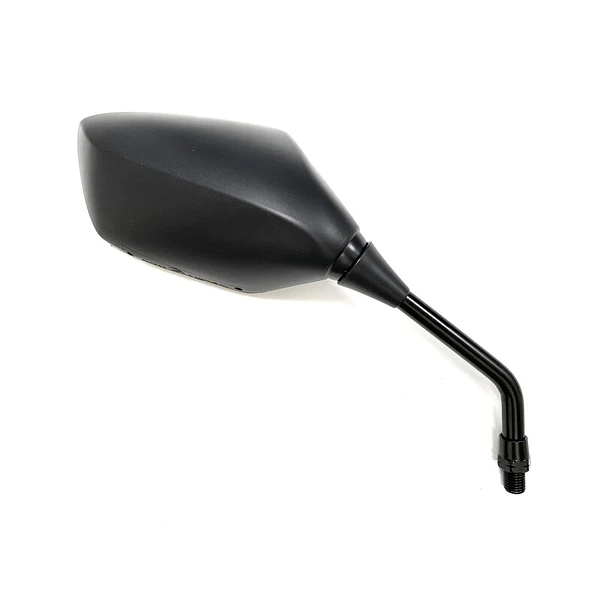 Espelho Direito Honda PCX 125 18/24 / ADV 350 22/25 1