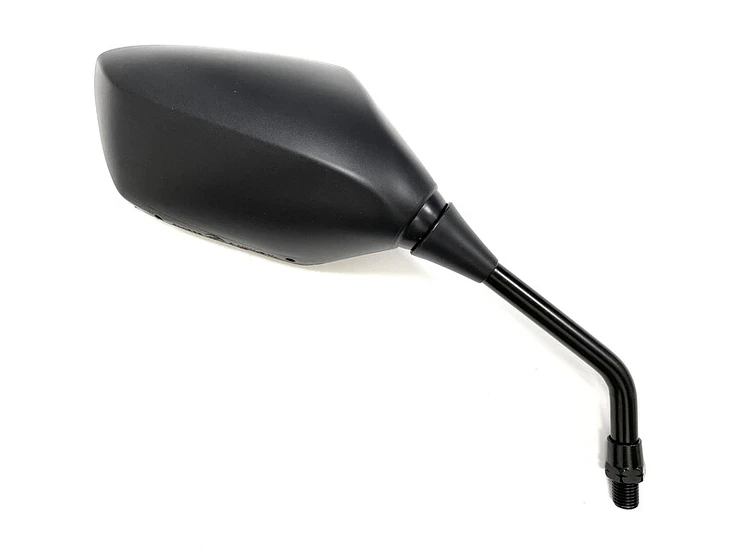 Espelho Direito Honda PCX 125 18/24 / ADV 350 22/25 1