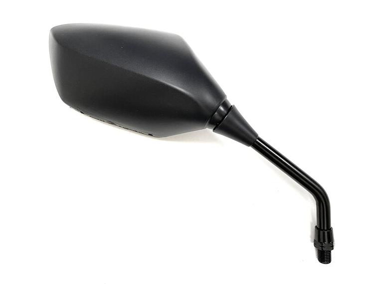 Espelho Direito Honda PCX 125 18/24 / ADV 350 22/25 1