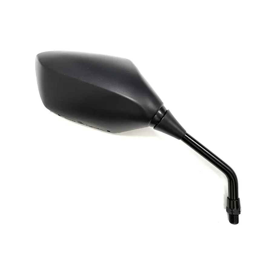 Espelho Direito Honda PCX 125 18/24 / ADV 350 22/25 1