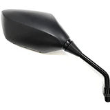 Espelho Retrovisor Direito Honda PCX 125 / PCX 150 / SH 350 / ADV 350 - HIGHSIDER JY-173-RH