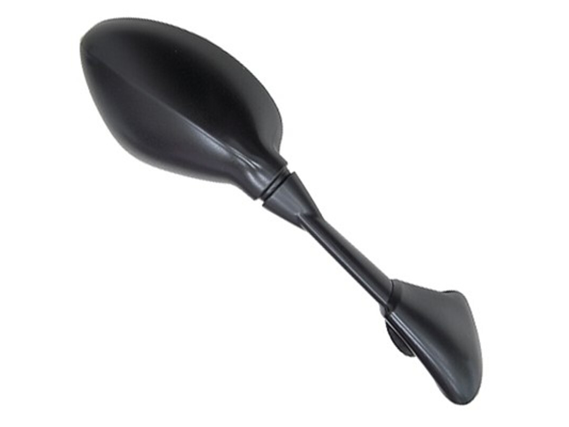 Espelho Direito BMW S1000RR (09-) 1