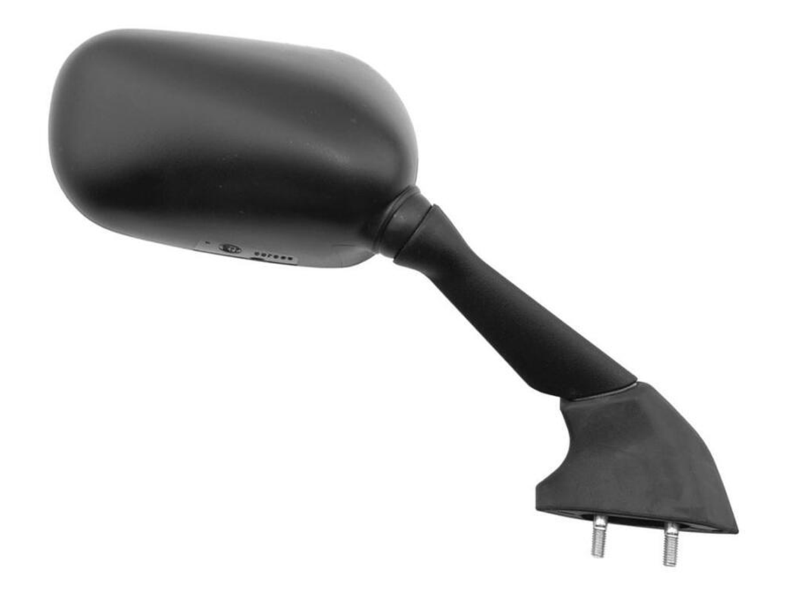 Espelho Direito Yamaha R6 (06-07) 1