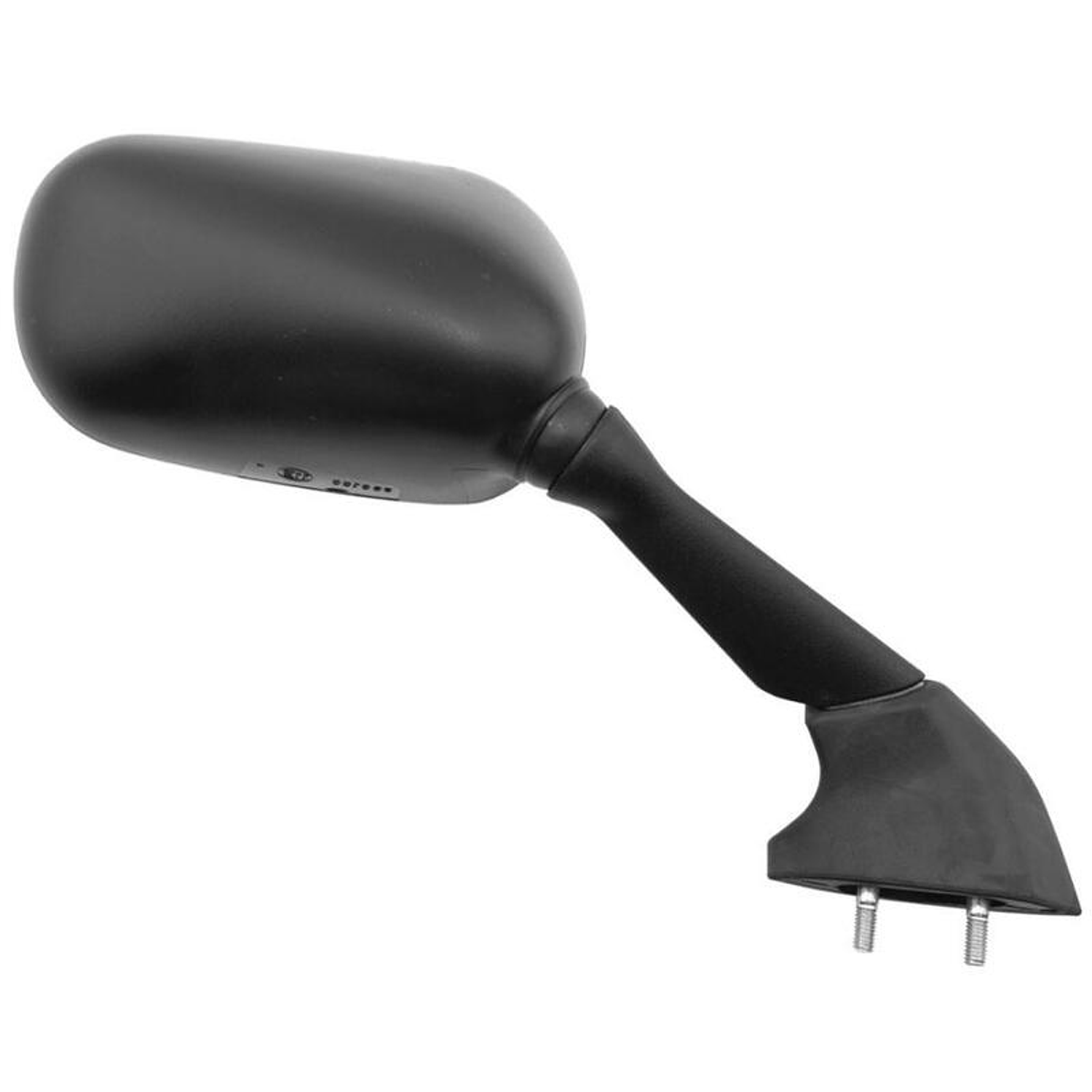 Espelho Direito Yamaha R6 (06-07)