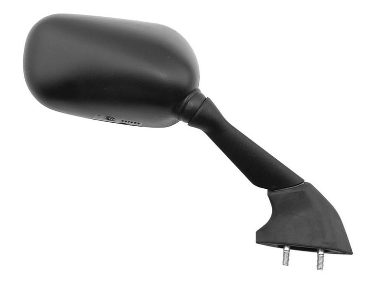 Espelho Direito Yamaha R6 (06-07) 1