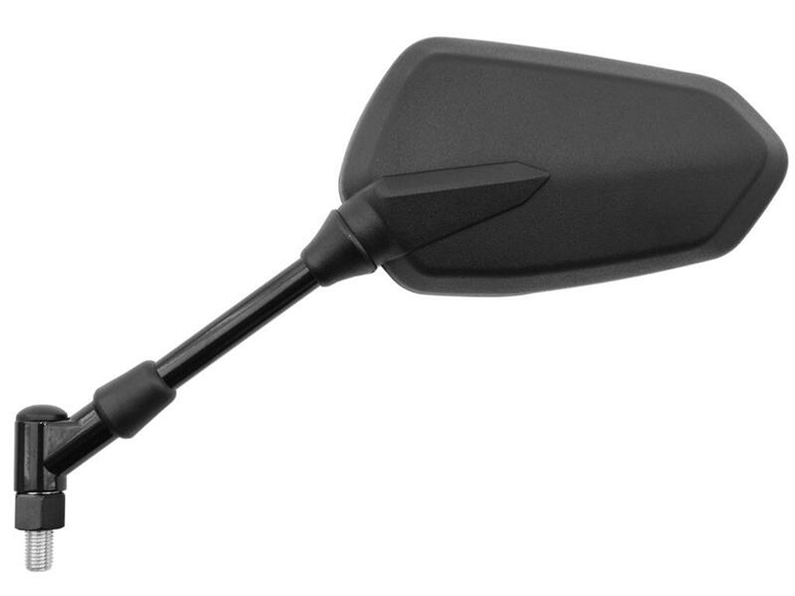 Espelho Yamaha FZ1 Esquerdo 1