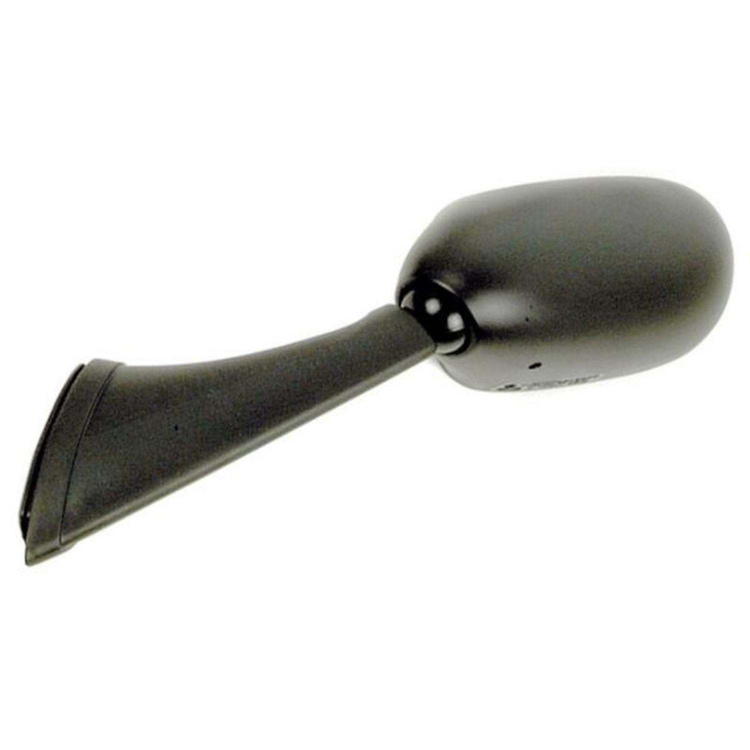 Espelho Yamaha XP 500 TMAX Esquerdo