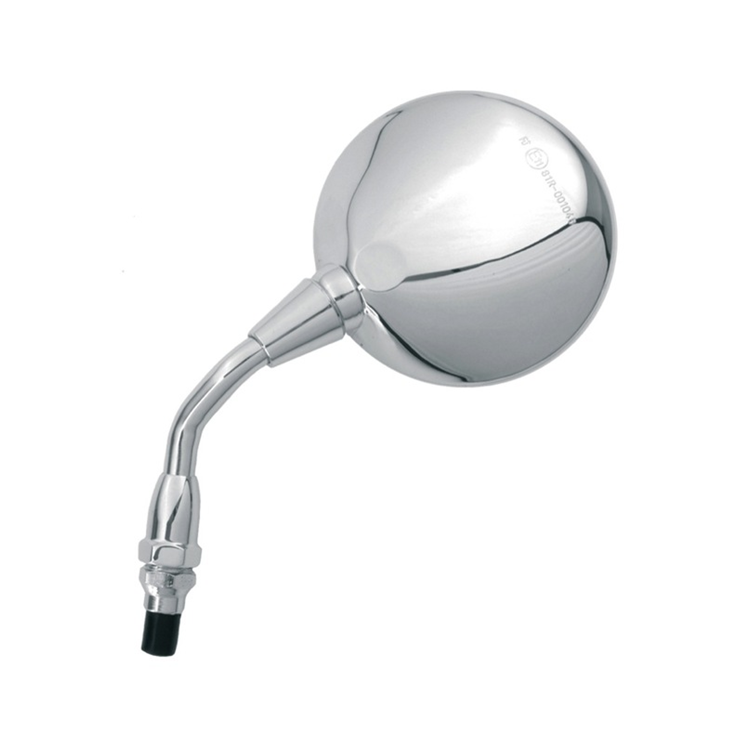 Espelho Guzzi stone Direito