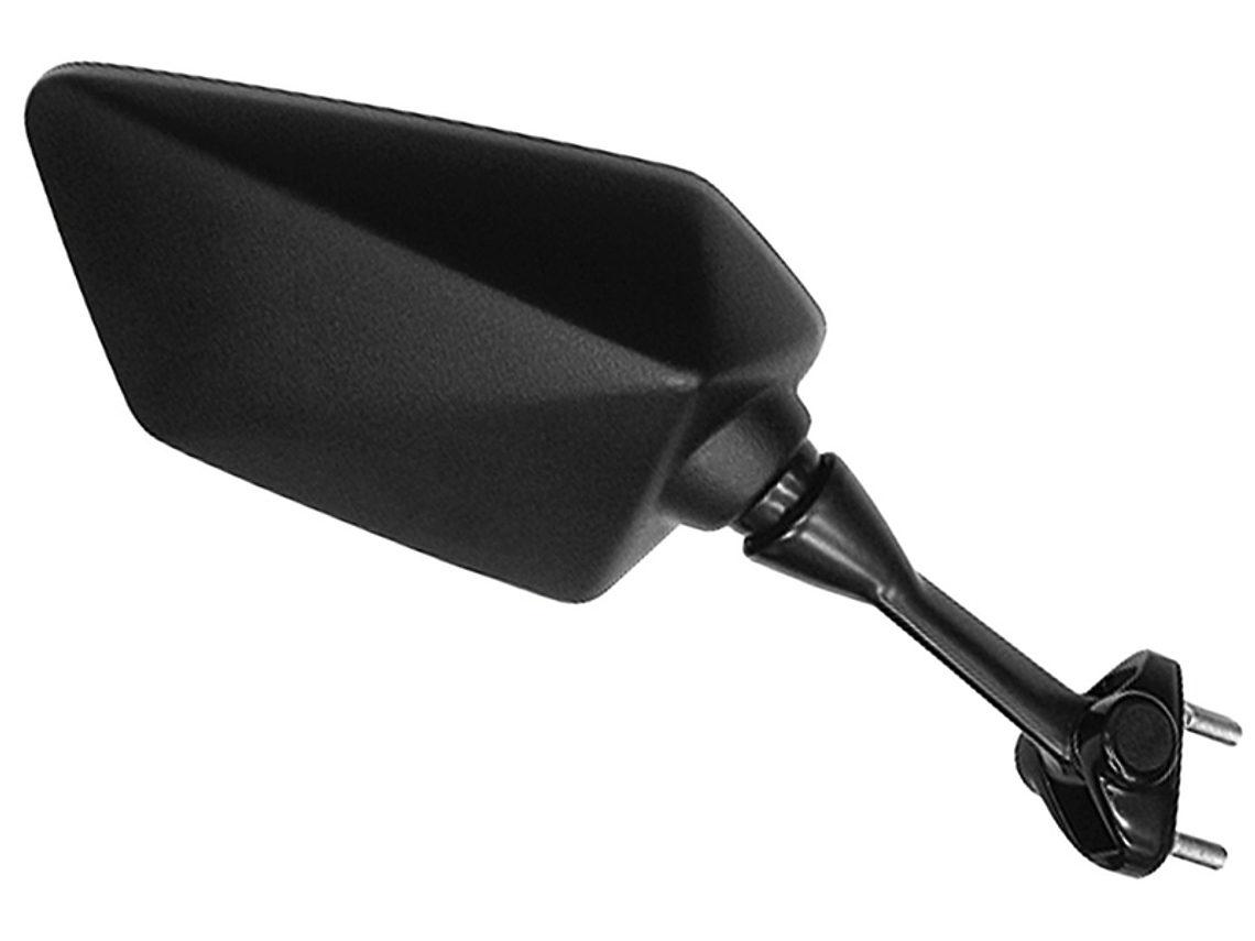 Espelho KAWSAKI 250R (08=>) Direito 1