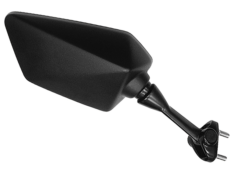 Espelho KAWSAKI 250R (08=>) Direito 1