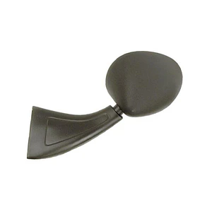 Espelho Retrovisor Direito Suzuki GSX 600 / GSX 750 - HIGHSIDER ES457D