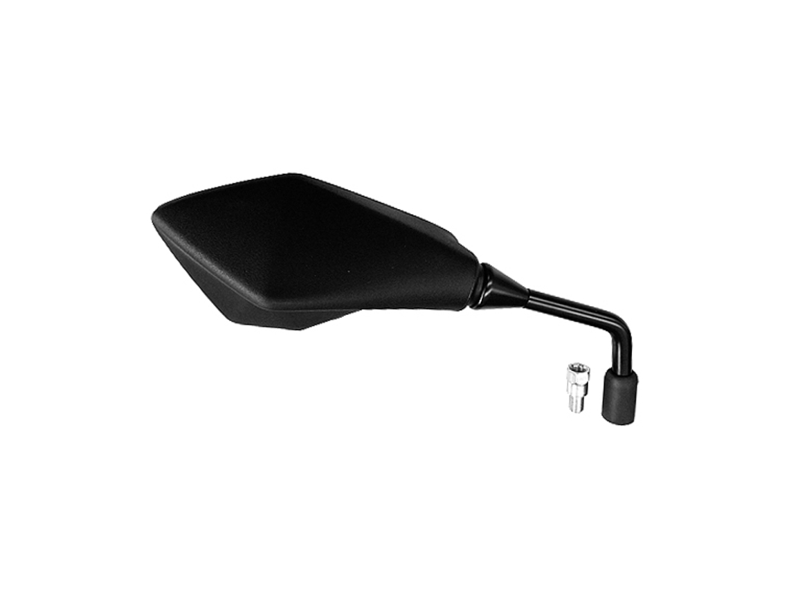 Espelho Direito Kawasaki Z800 (13-) 56001-0244 1