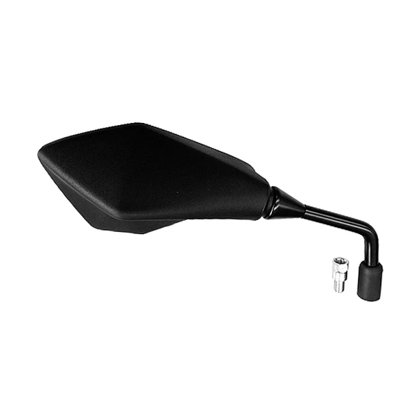 Espelho Direito Kawasaki Z800 (13-) 56001-0244 1
