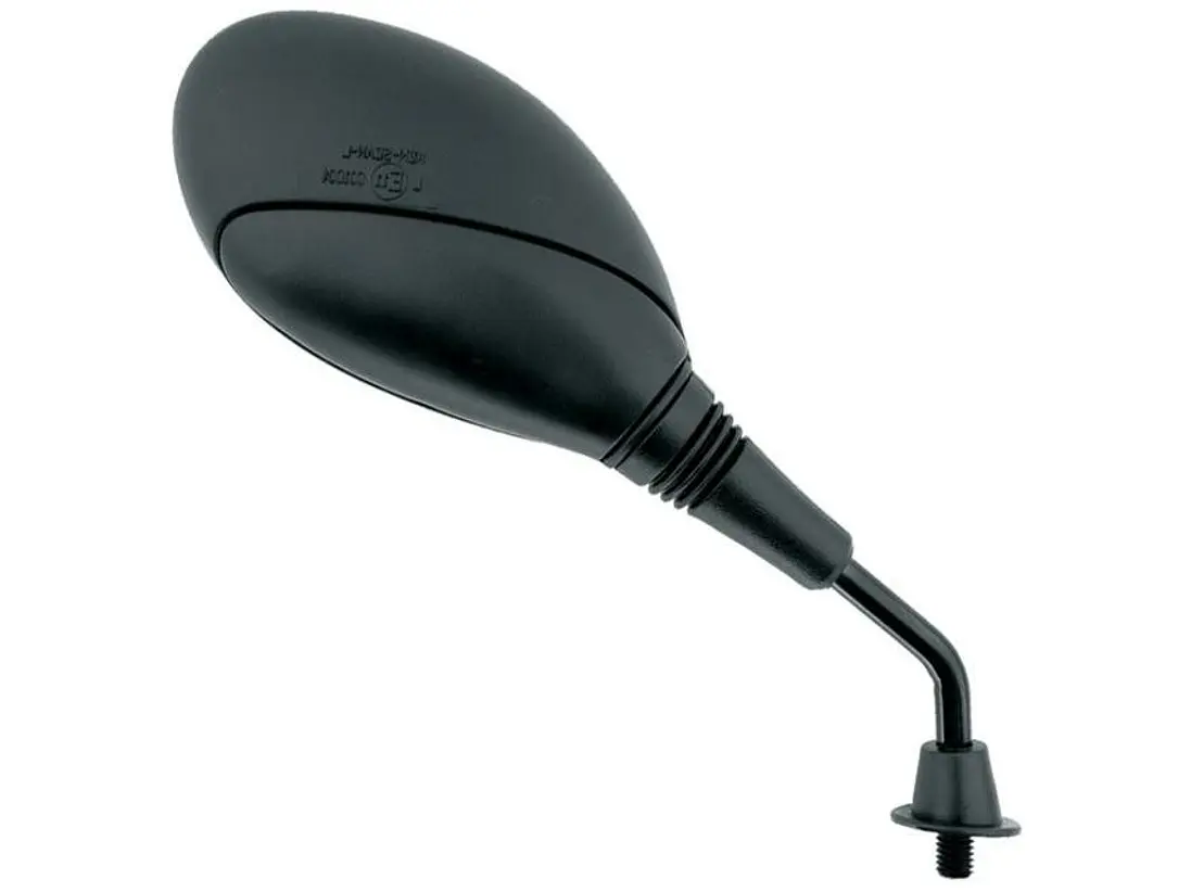 Espelho standard M8/125 Direito 1