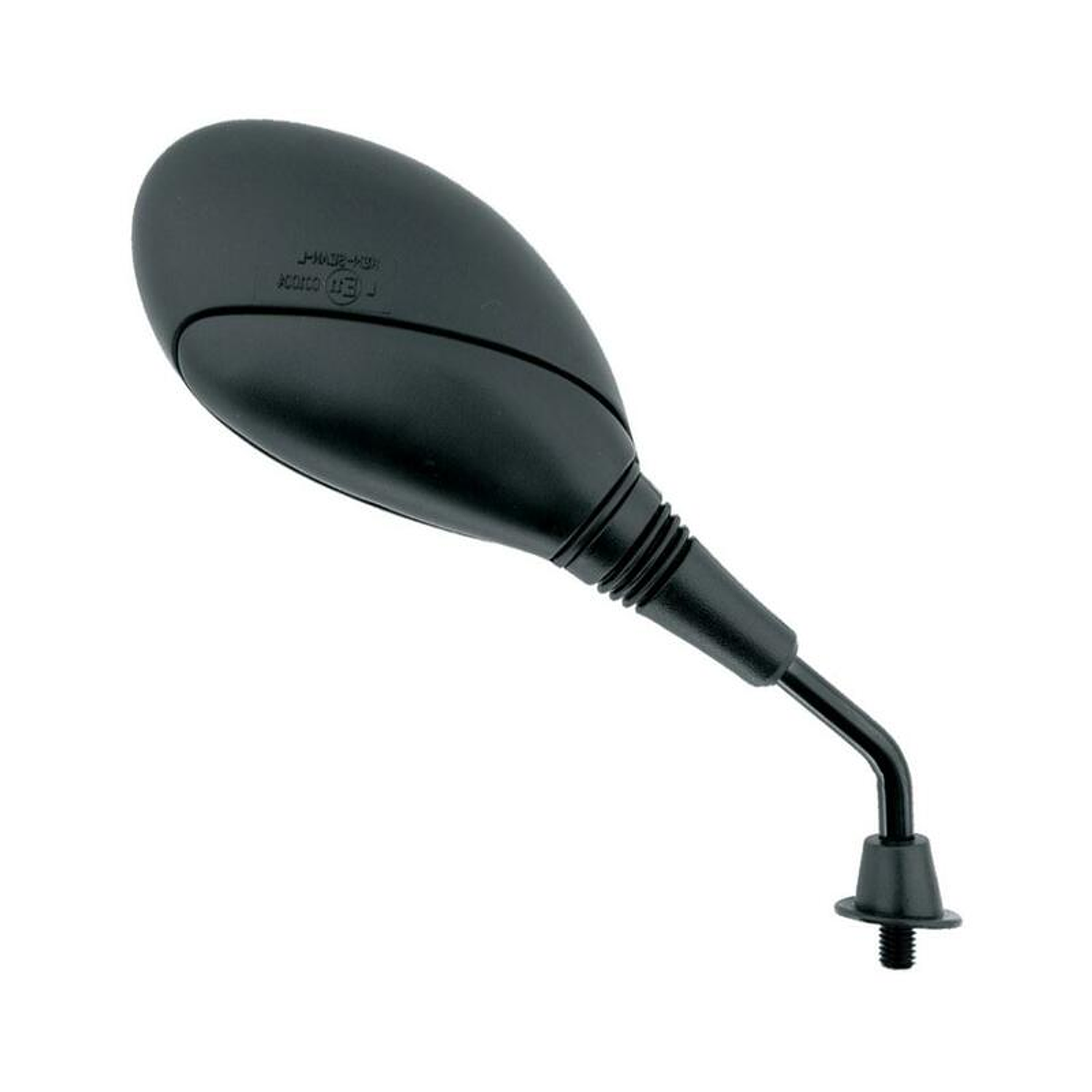 Espelho standard M8/125 Direito