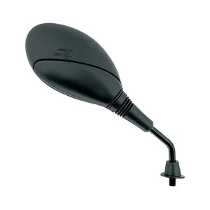 Espelho standard M8/125 Direito - HIGHSIDER E229D