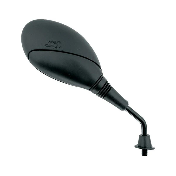 Espelho standard M8/125 Direito 1