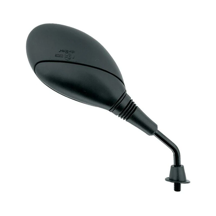 Espelho standard M8/125 Direito 1