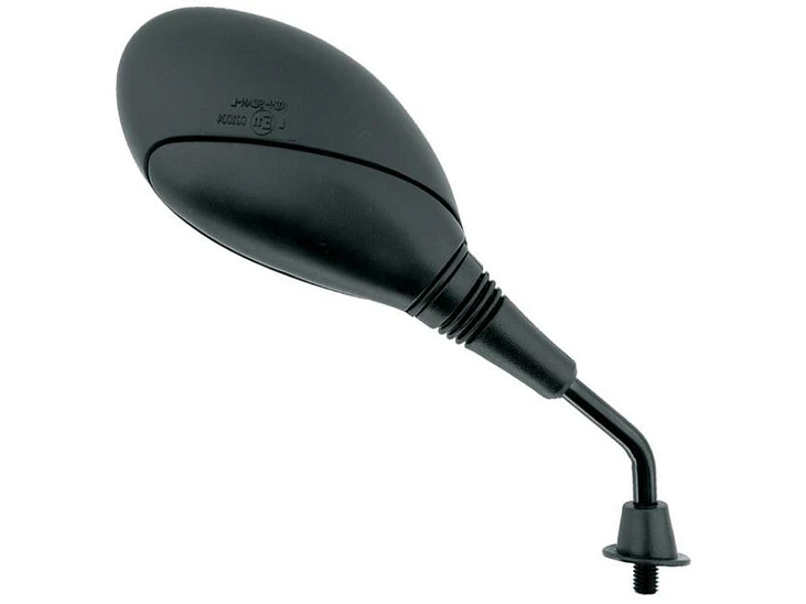 Espelho standard M8/125 Direito 1