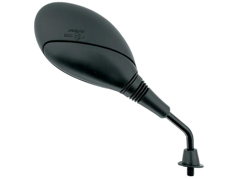 Espelho standard M8/125 Direito 1