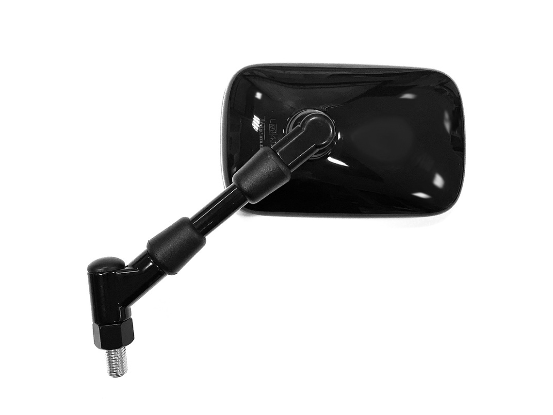 Espelho Voxan Black Magic a/lados 1