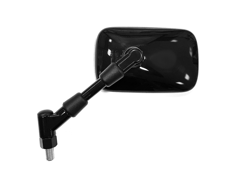 Espelho Voxan Black Magic a/lados 1