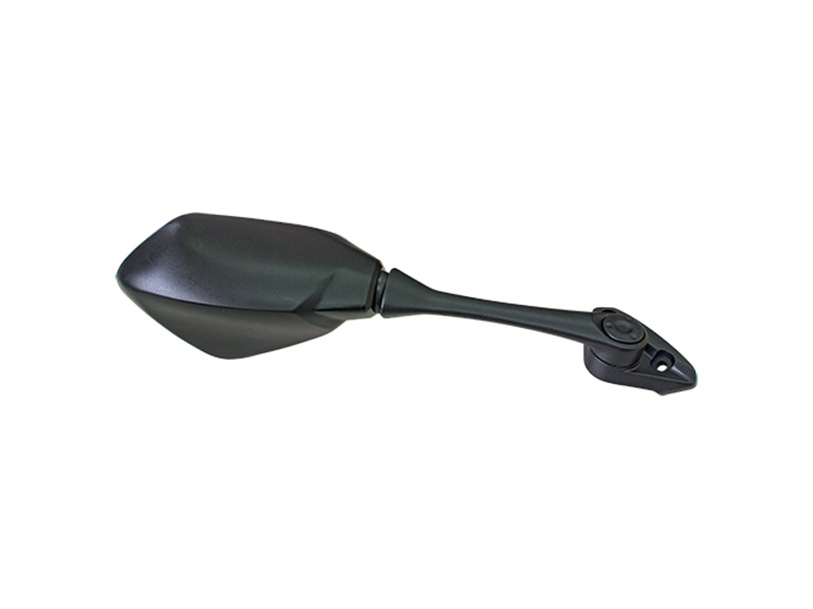 Espelho Direito Vicma Suzuki GSX1000RR 17-20 56500-17K00 1