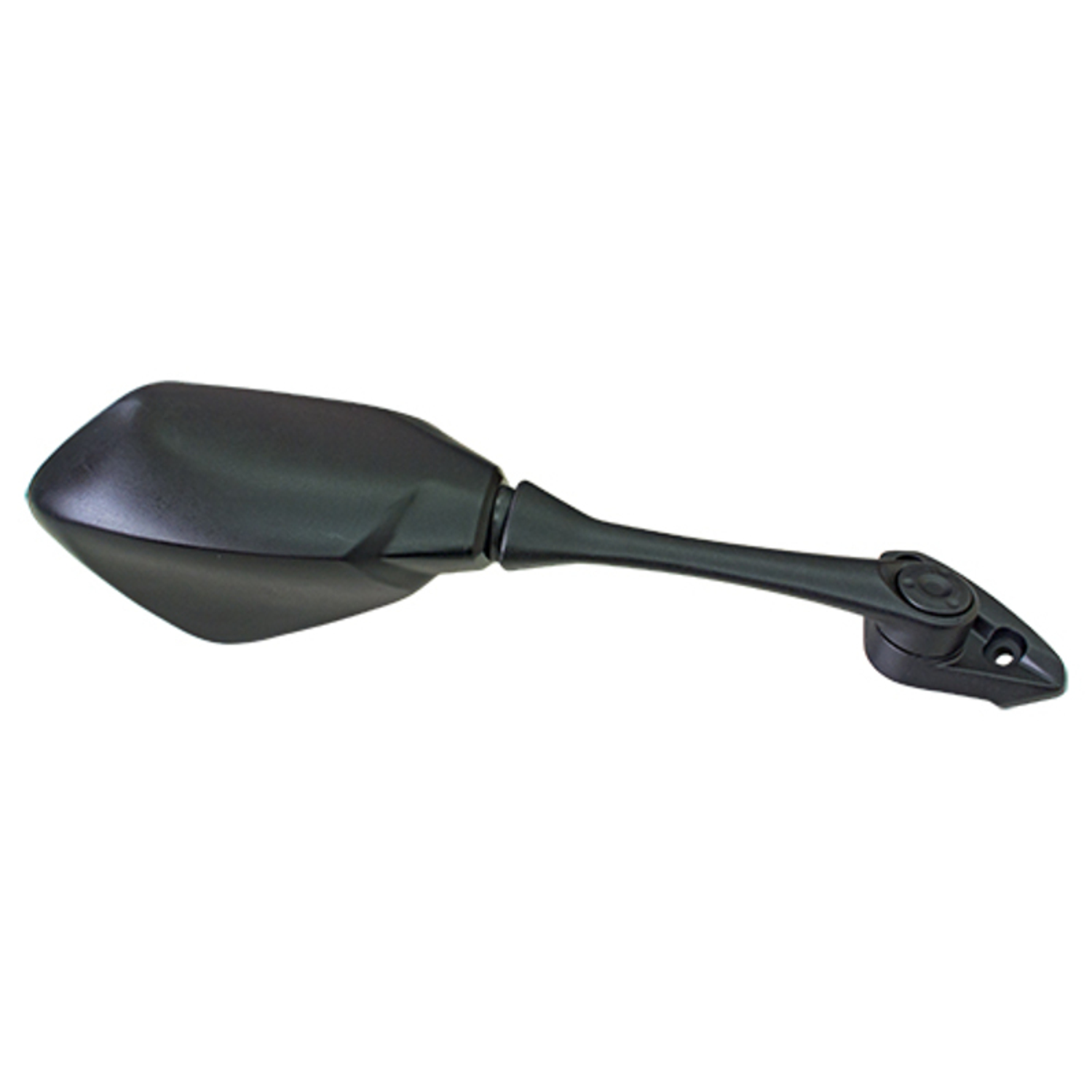 Espelho Direito Vicma Suzuki GSX1000RR 17-20 56500-17K00