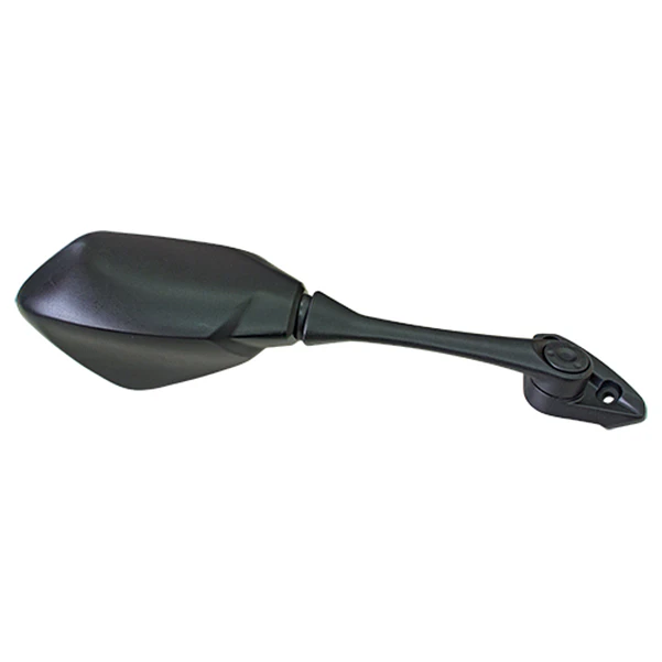 Espelho Direito Vicma Suzuki GSX1000RR 17-20 56500-17K00 1