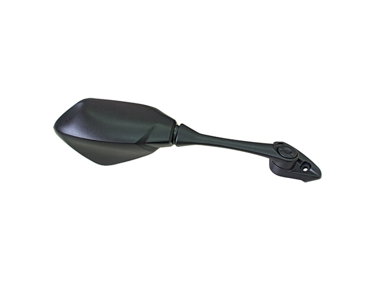 Espelho Direito Vicma Suzuki GSX1000RR 17-20 56500-17K00 1