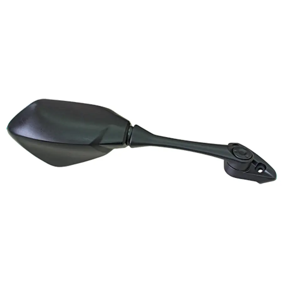Espelho Direito Vicma Suzuki GSX1000RR 17-20 56500-17K00 1