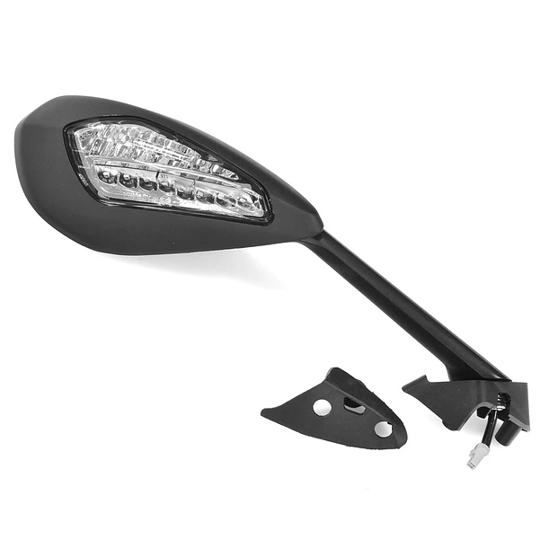 Espelho Direito Ducati 1199 Panigale (13'-) RH : 523-5-028-1A 1
