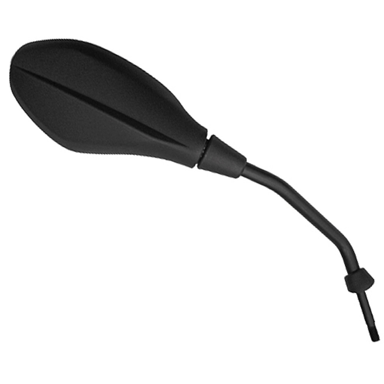 Espelho Direito Piaggio MP3 YOURBAN