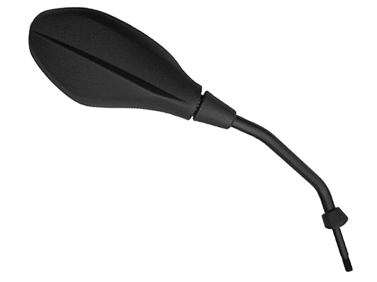 Espelho Direito Piaggio MP3 YOURBAN 1