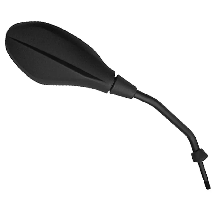 Espelho Direito Piaggio MP3 YOURBAN 1