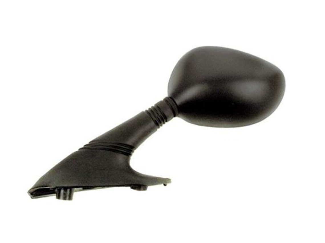 Espelho Piaggio X9 Direito 1