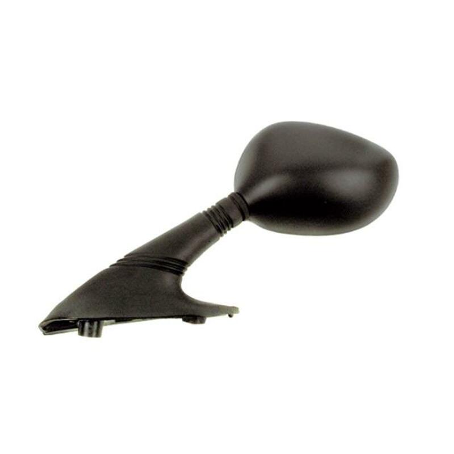 Espelho Piaggio X9 Direito