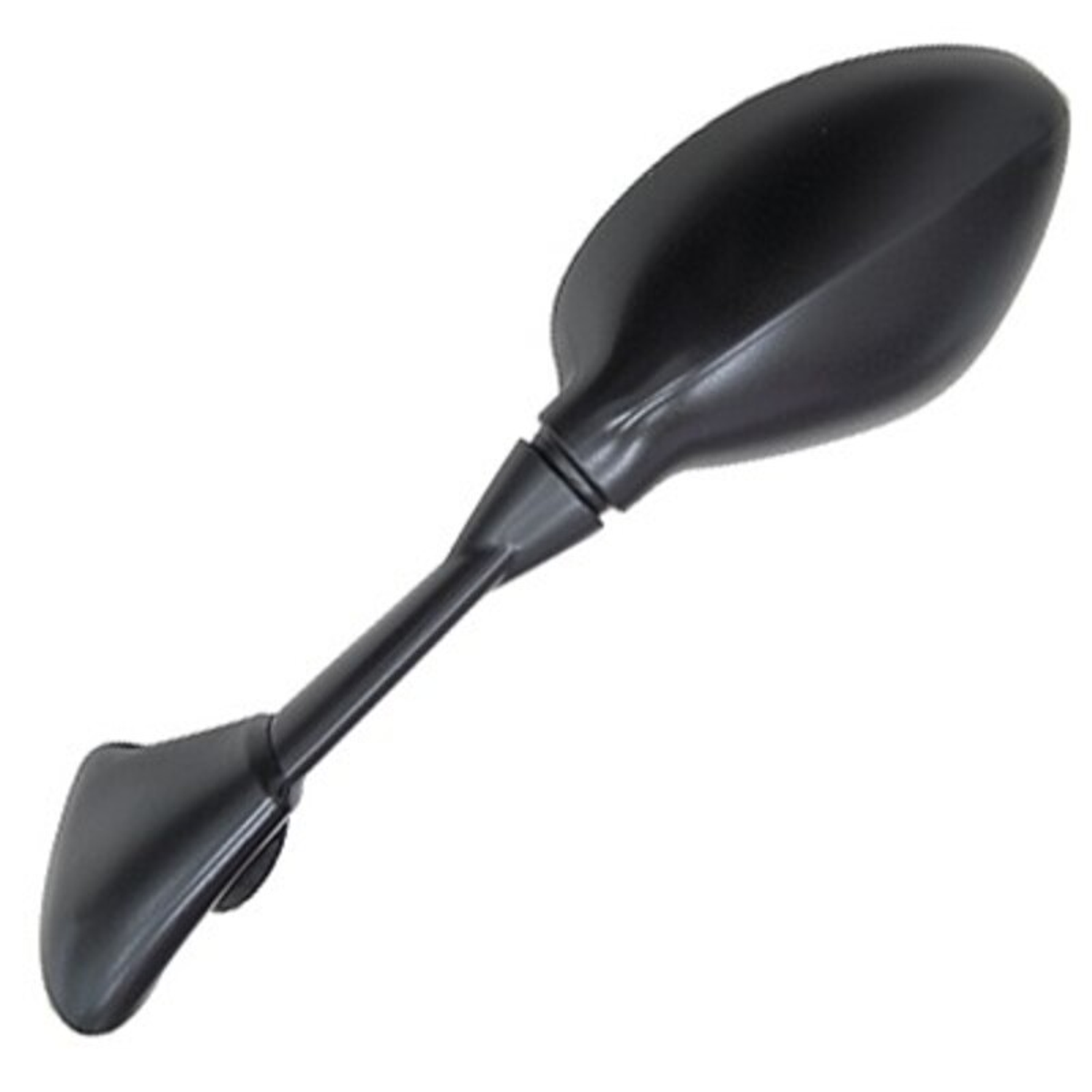 Espelho Esquerdo BMW S1000RR (09-)