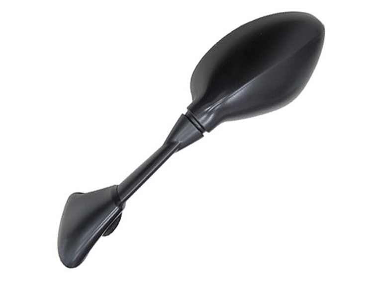 Espelho Esquerdo BMW S1000RR (09-) 1