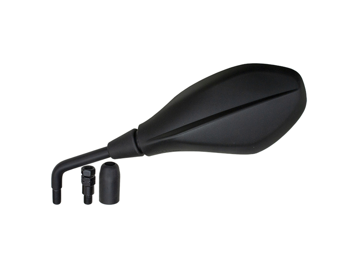 Espelho Esquerdo BMW G 310 GS / G 310 R / C 400 1