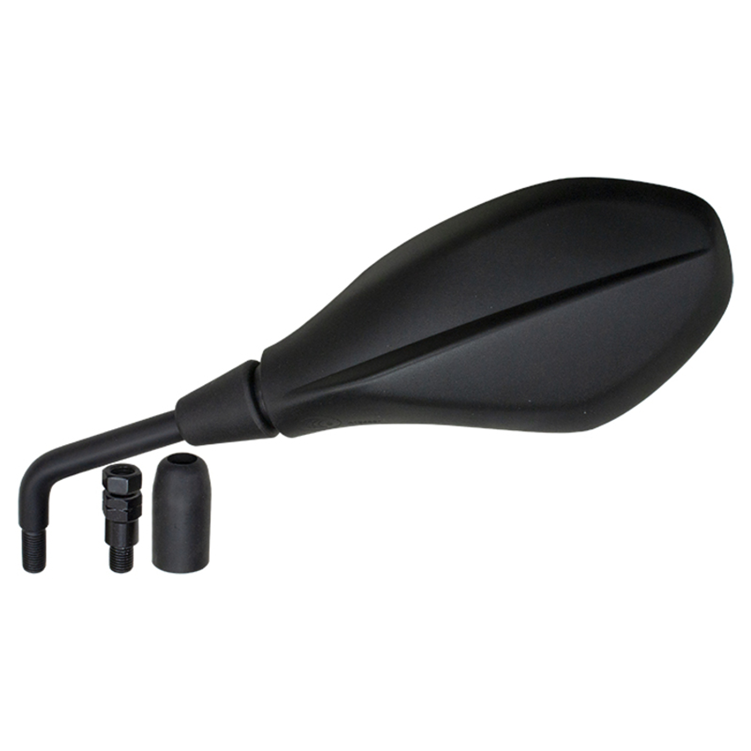 Espelho Esquerdo BMW G 310 GS / G 310 R / C 400