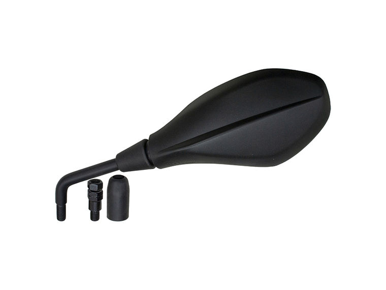 Espelho Esquerdo BMW G 310 GS / G 310 R / C 400 1