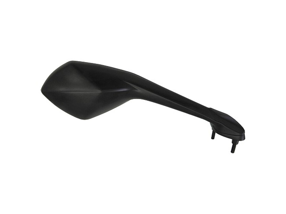 Espelho Direito Triumph Daytona 675 12-17 1