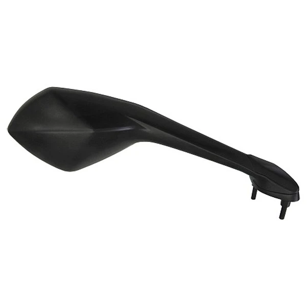 Espelho Direito Triumph Daytona 675 12-17 1