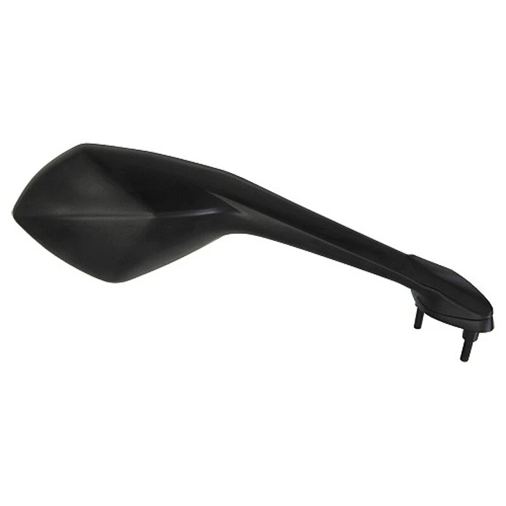 Espelho Direito Triumph Daytona 675 12-17 1