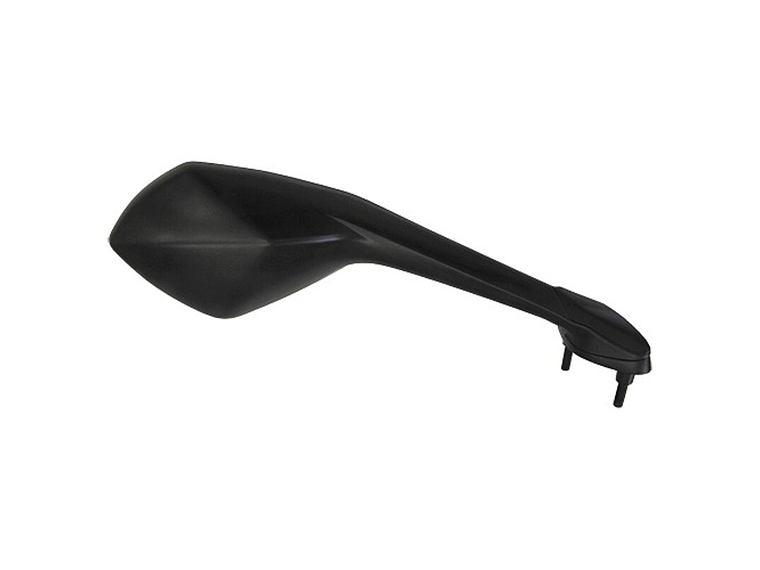 Espelho Direito Triumph Daytona 675 12-17 1