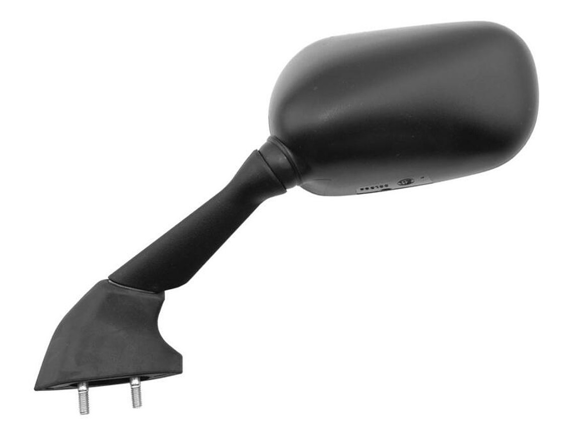 Espelho Esquerdo Yamaha R6 (06-07) 1