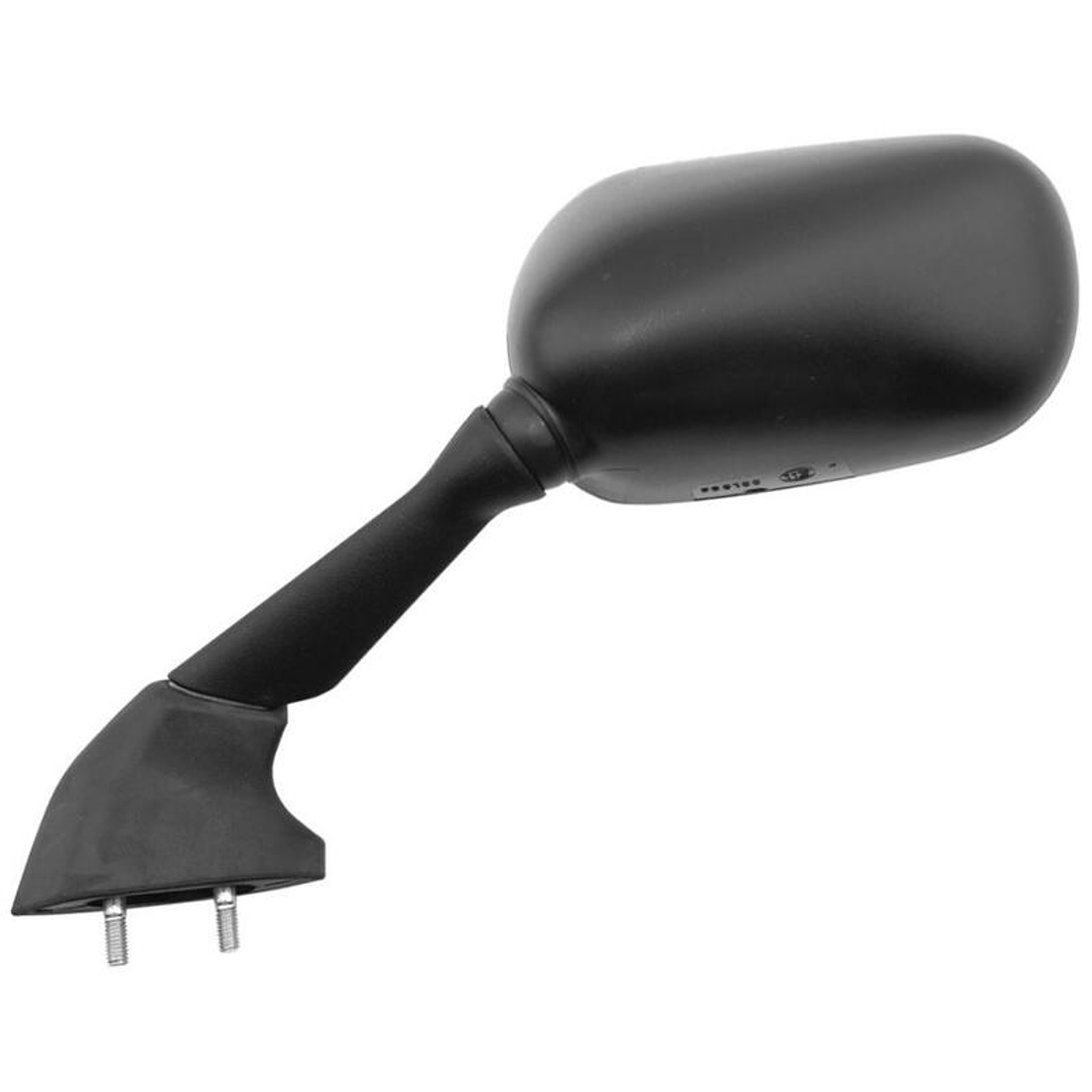 Espelho Esquerdo Yamaha R6 (06-07)