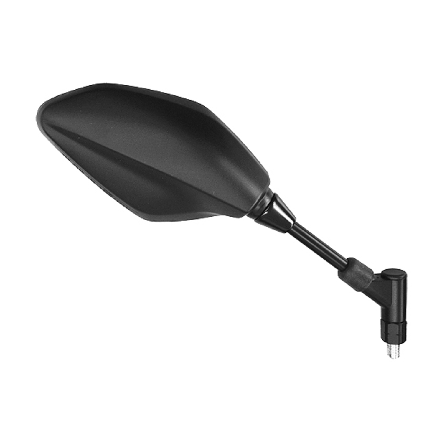 Espelho Direito Yamaha XTZ1200 Tenere (14-) 2BS2629000